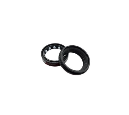 Jeu de Joint De Fourche Honda CB650F 51490-MKA-D81