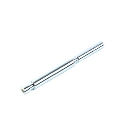 Weight Inner HandleBar Honda CB500F 53104-KYJ-900