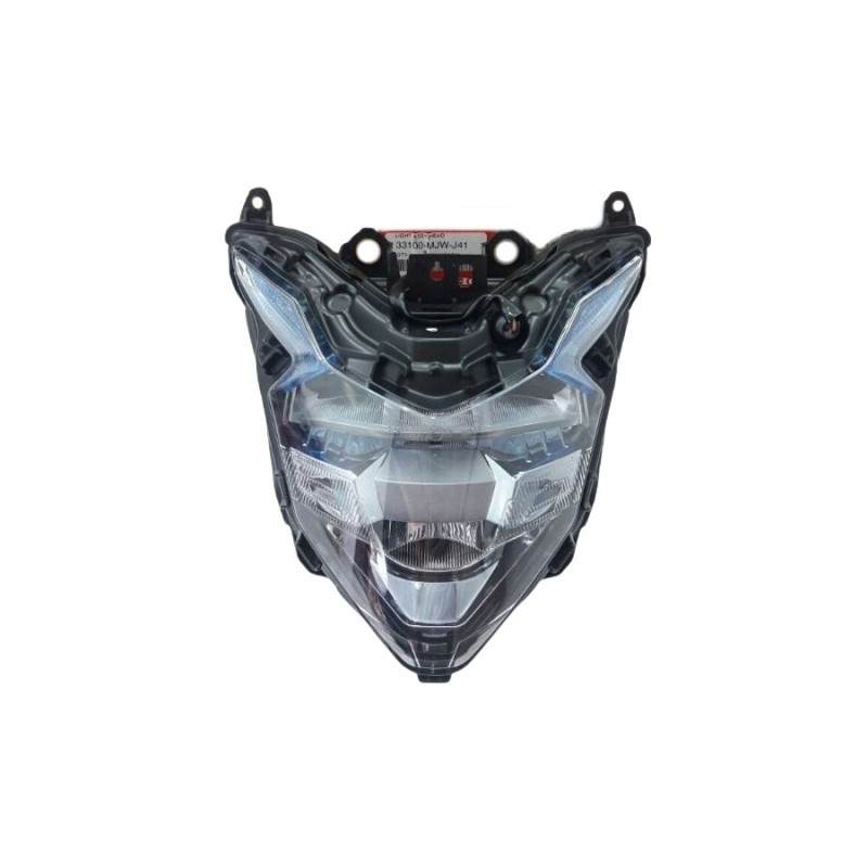 Headlight Honda CB500F 2019 2020 2021