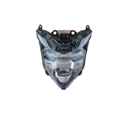 Headlight Honda CB 500F 2019 2020 2021 33100-MJW-J41