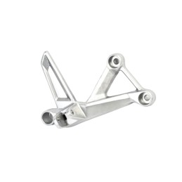 Holder Rear Right Step Honda CBR500R 50715-MJW-J00