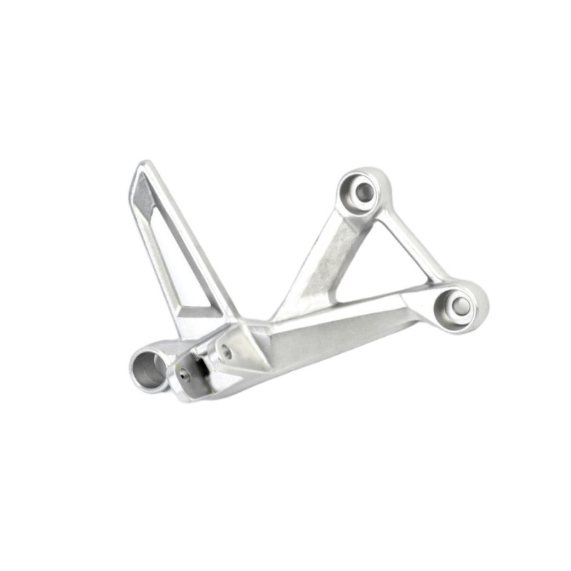 Support Repose Pied Arrière Droit Honda CB500F 2019/2023