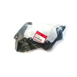 Carénage Intérieur Flanc Avant Droit Honda CB 500 HORNET 64335-MLR-D40