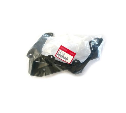 Carénage Intérieur Flanc Avant Droit Honda CB 500 HORNET 64335-MLR-D40