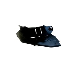 Carénage Intérieur Droit Honda CB 500 HORNET 2024 2025 64336-MLR-D40
