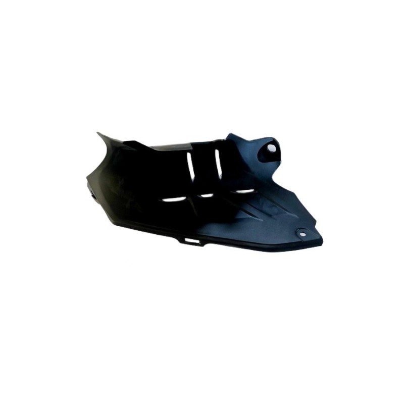 Carénage Intérieur Droit Honda CB 500 HORNET 2024 2025