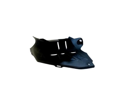 Panel Right Inner Honda CB 500 HORNET 2024 2025 64336-MLR-D40