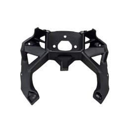 Carénage Compteur Honda CBR500R 2024 2025 64261-MLR-D00