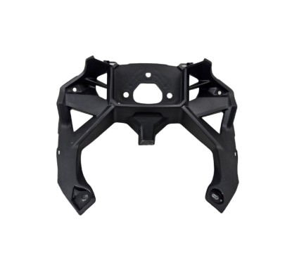 Carénage Compteur Honda CBR500R 2024 2025 64261-MLR-D00