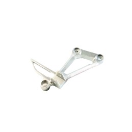 Holder Rear Right Step Honda CB500X 50715-MKP-J80