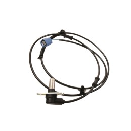 Capteur Vitesse Avant Honda CB650F Honda CB650F 38520-MJE-D11