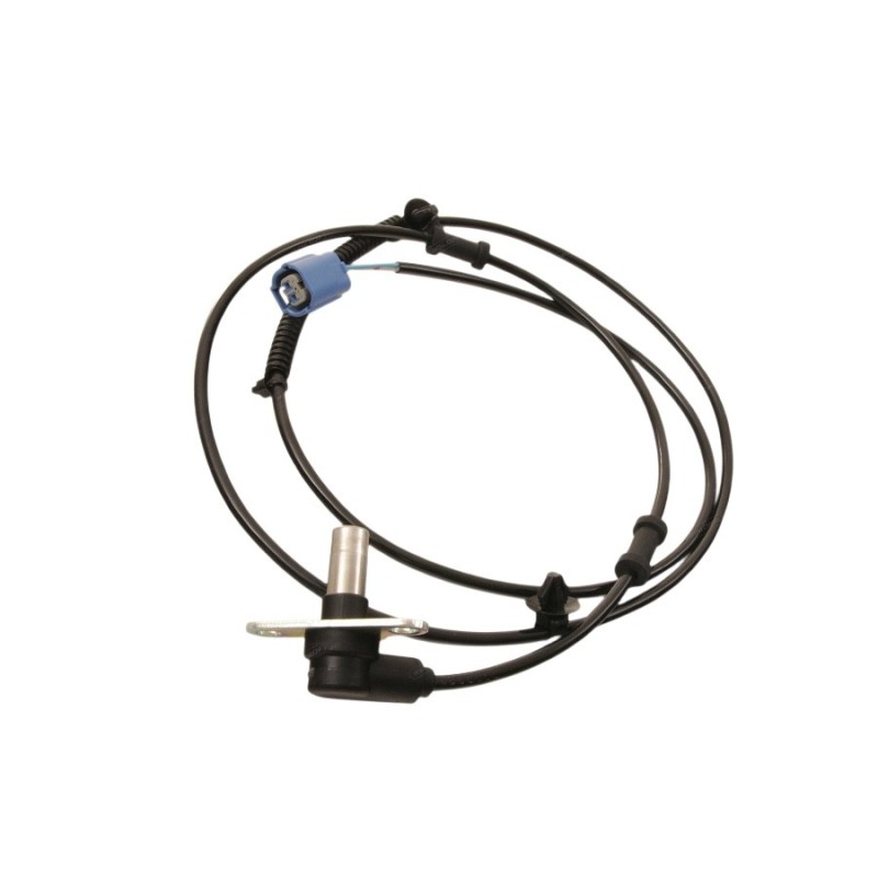 Capteur Vitesse Jante Avant Honda CB650F