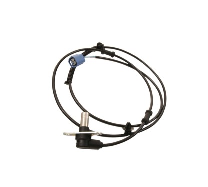 Capteur Vitesse Avant Honda CB650F Honda CB650F 38520-MJE-D11