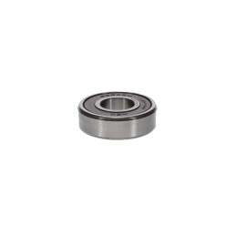 Bearing Front Wheel Honda CB650F 91053-MGS-D31