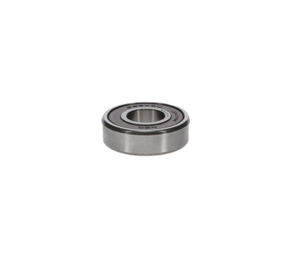 Bearing Front Wheel Honda CB650F 91053-MGS-D31