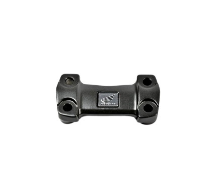 Holder Upper Handlebar Honda CB650F 53130-MGS-D30ZB