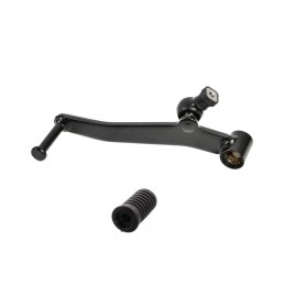 Sélecteur Vitesse Honda CB650R 24720-MKN-D50