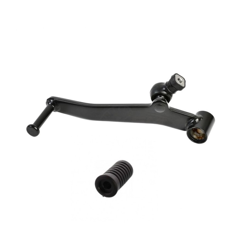 Pedal Gear Change Honda CBR650R