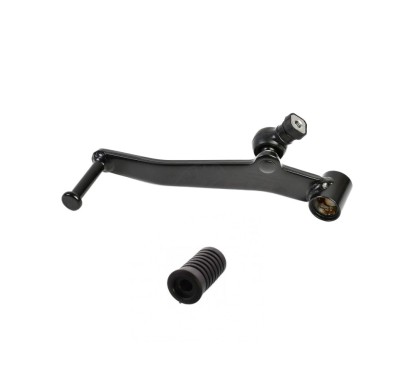 Pedal Gear Change Honda CBR650R 24720-MKN-D50