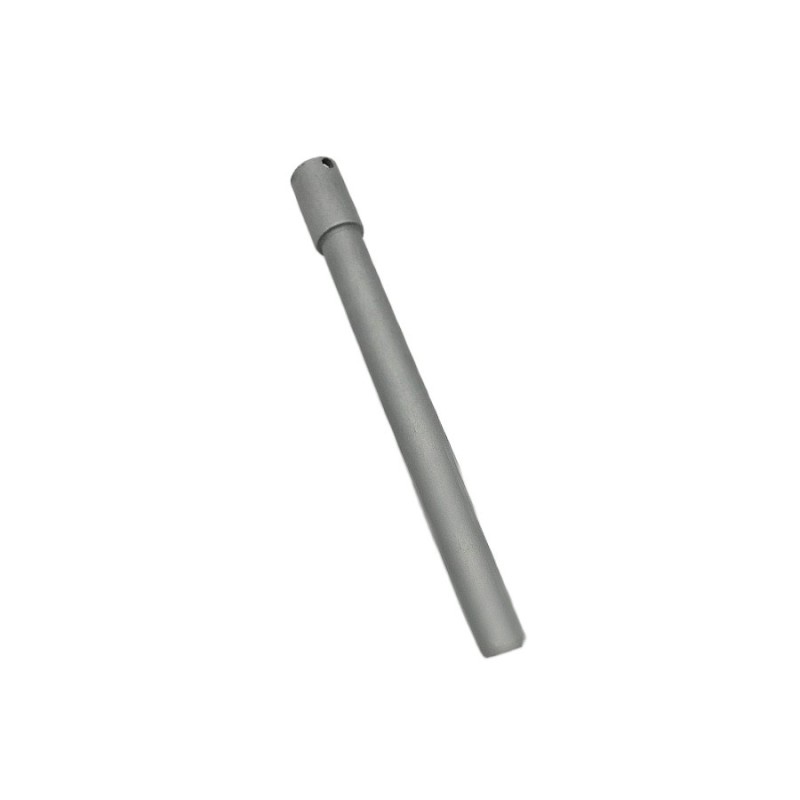 Axe Roue Avant Honda CB650R