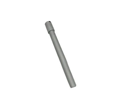 Axe Roue Avant Honda CB650R 44301-MKN-D50