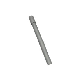 Axe Roue Avant Honda CBR650R 44301-MKN-D50