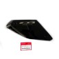 Front Shroud Right Honda CB650R 2023 Front Shroud Right Honda CB650R 2023