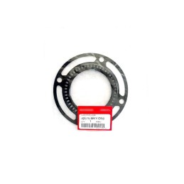 Anneau Arrière ABS Honda CB650R Black Edition 42515-MKY-DN0