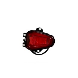 Phare Arrière Honda CB650R 2024 33701-MKY-D51