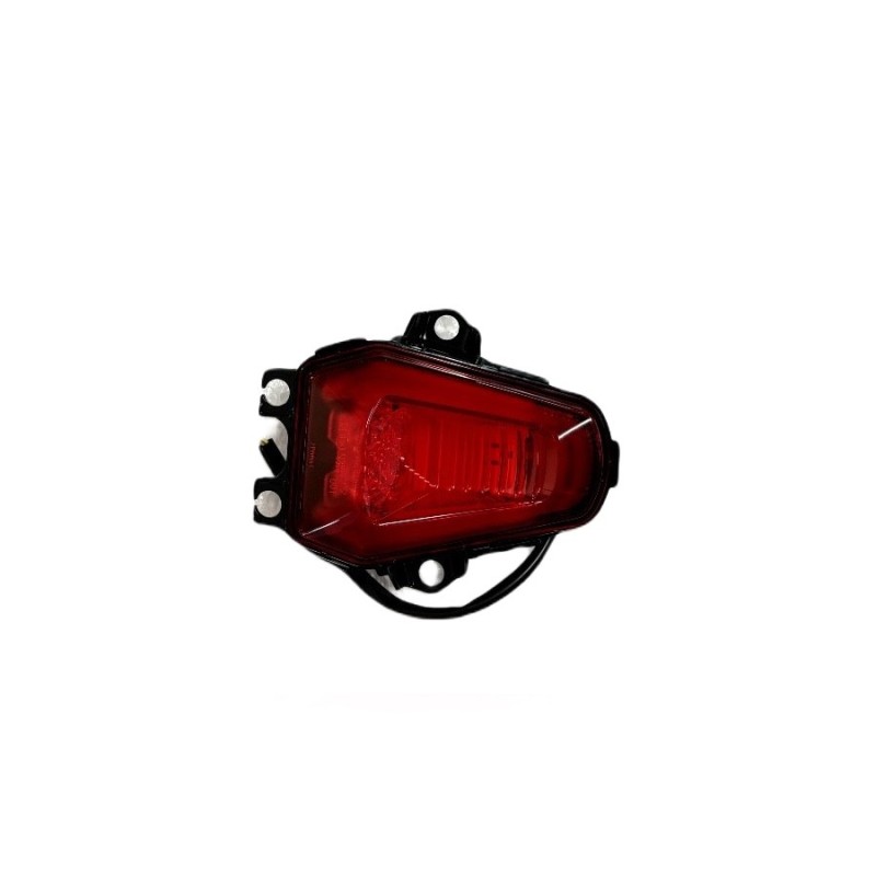 Taillight Honda CB650R 2024 2025