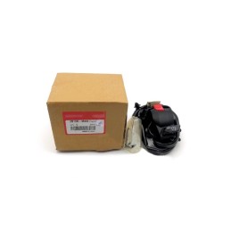 Switch Right Engine Stop Honda CBR650R 35130-MKN-D11