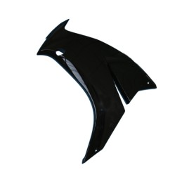 Carénage Flanc Avant Gauche Honda CBR300R
