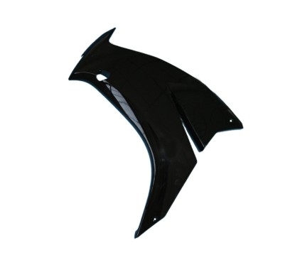Carénage Flanc Avant Gauche Honda CBR300R