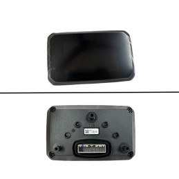 Meter Honda CB 500 HORNET 2024 2025