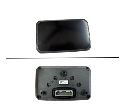 Compteur Honda CB 500 HORNET 2024 2025