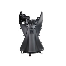 Carénage Intérieur Honda SH125i / SH150i 81131-K01-900ZA