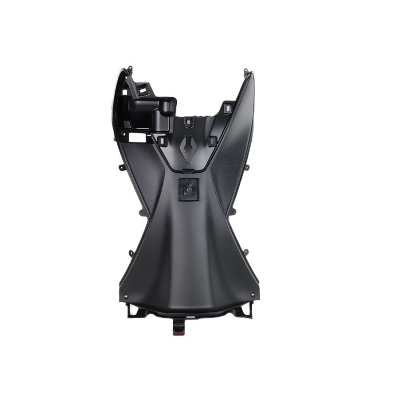 Cover Inner Honda SH125i / SH150i