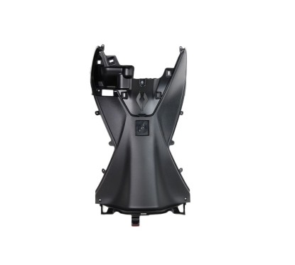 Carénage Intérieur Honda SH125i / SH150i 81131-K01-900ZA