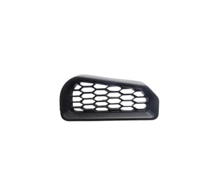 Collecteur Air Gauche Honda CB650R 2024 2025 64441-MKY-E20