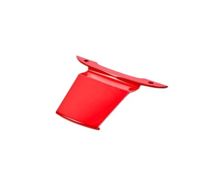 Rear Cowling Center Honda CBR650R 2024 2025 77250-MKY-E20ZA