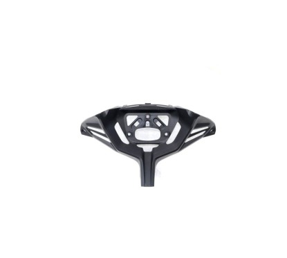 Couvre Contour Compteur Honda CBR650R 2024 2025 64171-MKY-E00