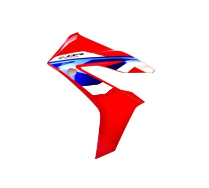 Cowling Left Middle Honda CBR650R 2024 2025