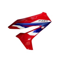 Cowling Right Middle Honda CBR650R 2024 2025