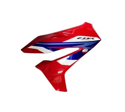 Cowling Right Middle Honda CBR650R 2024 2025