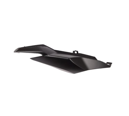 Rear Cowling Right Honda CB650R 2021 2022 2023 77231-MKY-D50ZB