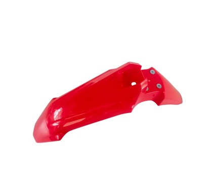 Garde Boue Avant Honda CRF300L 2021 2022 61200-K1T-J50ZA