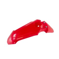 Garde Boue Avant Honda CRF300L 2023/2025