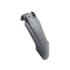 Garde Boue Avant Honda CRF300L 2023 2024 2025 61200-K1T-JH0ZA