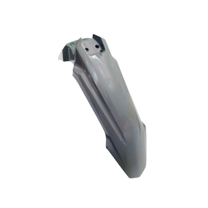 Garde Boue Avant Honda CRF300L 2023/2025 Garde Boue Avant Honda CRF300L 2023/2025