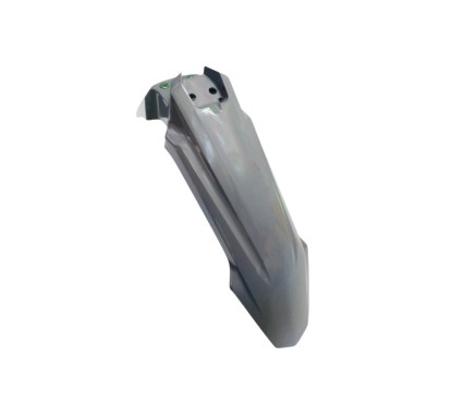 Garde Boue Avant Honda CRF300L 2023 2024 2025 61200-K1T-JH0ZA